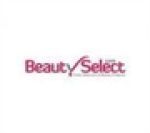 BeautySelect.com coupon codes