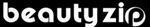 Beautyzip Coupon Codes & Deals