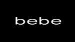 bebe coupon codes