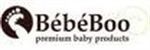 BebeBoo.ca coupon codes