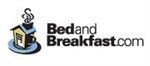 BedandBreakfast.com coupon codes