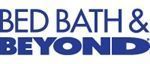 Bed Bath and Beyond coupon codes
