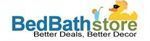 BedBathStore coupon codes