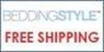 Bedding Style Coupon Codes & Deals