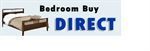 bedroombuydirect.com coupon codes
