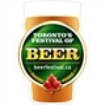 Toronto's Festival of Beer Canada coupon codes