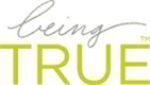 Being True Coupon Codes & Deals