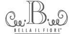 Bella Il Fiore Coupon Codes & Deals