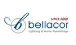 bellacor Coupon Codes & Deals