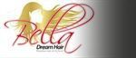 Bella Dream Hair coupon codes