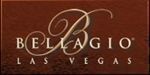 bellagio.com Coupon Codes & Deals