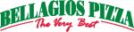 Bellagios Pizza Coupon Codes & Deals