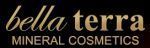 Bella Terra Mineral Cosmetics coupon codes