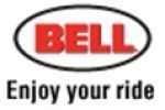 Bell Automotive Coupon Codes & Deals