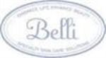 Belli Coupon Codes & Deals