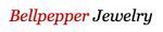 Bellpepper Jewelry Coupon Codes & Deals