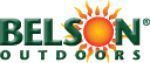 Belson Outdoors coupon codes