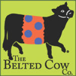 The Belted Cow Company coupon codes