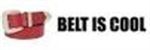 BELT IS COOL Coupon Codes & Deals