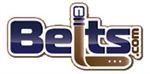 Belts Coupon Codes & Deals