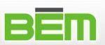 BEM Interactive Coupon Codes & Deals
