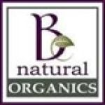 Be Natural Organics Coupon Codes & Deals