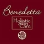 Benedetta coupon codes