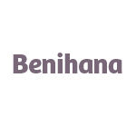 Benihana coupon codes