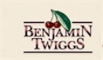 BenjaminTwiggs Coupon Codes & Deals