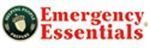 Emergency Essentials Coupon Codes & Deals