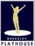 Berkeley Playhouse coupon codes