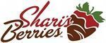 Shari's Berries coupon codes