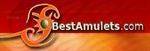 Bestamulets Coupon Codes & Deals