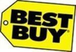 Best Buy Canada coupon codes