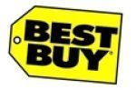 Best Buy coupon codes