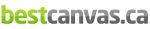 BestCanvas.ca coupon codes