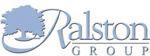 Ralston Group Coupon Codes & Deals