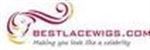 BestLaceWigs.com coupon codes