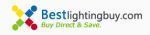 Best Lighting Buy Coupon Codes & Deals