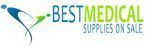 Best Medical Supplies on Sale Coupon Codes & Deals
