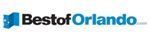 Best of Orlando Coupon Codes & Deals