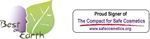Black Salve, Blooroot Salve at Best On Earth Produ Coupon Codes & Deals