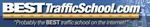 BESTtrafficschool.com Coupon Codes & Deals