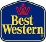 Best Western coupon codes