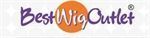 Best Wig Outlet coupon codes