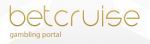 betcruise Coupon Codes & Deals