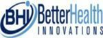 betterhealthinnovations.com Coupon Codes & Deals