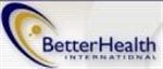 Better Health International coupon codes