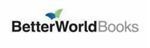 Better World Books Coupon Codes & Deals