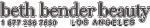 Bette's Boutique Coupon Codes & Deals